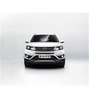 ام وی ام چری تیگو5,tiggo5